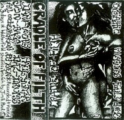 Orgiastic Pleasures Foul