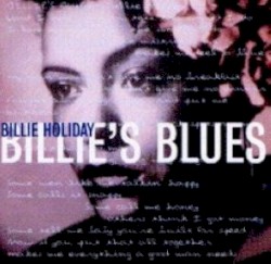 Billie's Blues