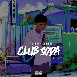 Club Soda, Vol. 2