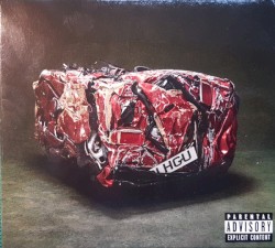 Hugo: Reimagined (live From the Royal Albert Hall)