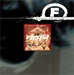 I Am Not Worried Anymore... A Deal With God