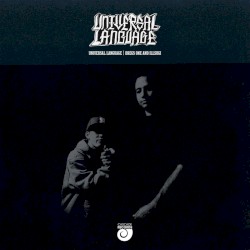 Universal Language