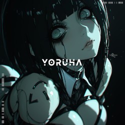 YoruHa