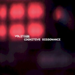 Cognitive Dissonance