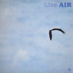 Live Air