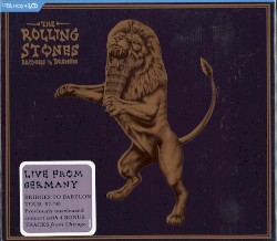 Bridges to Bremen