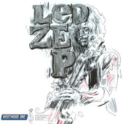 Westwood One: Superstar Concert Series