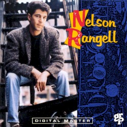 Nelson Rangell
