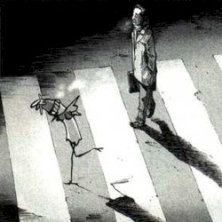 Volume 3 : Chapter 32