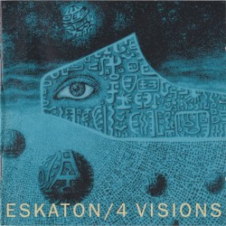 4 Visions
