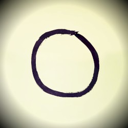 ensō twenty-six