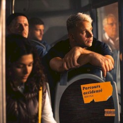Parcours accidenté