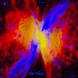 No Fury