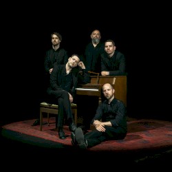 Die Lösung für deine Probleme