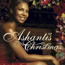 Ashanti’s Christmas