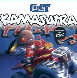 Kamasutra