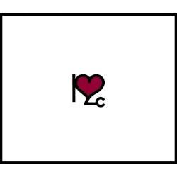 K2C