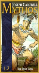 Mythos 1.2: The Spirit Land