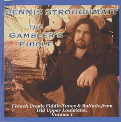 The Gambler's Fiddle