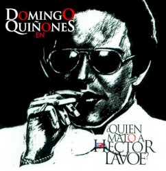 ¿Quién mató a Héctor Lavoe?