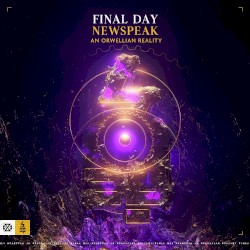 Newspeak (An Orwellian Reality)