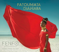 Fenfo