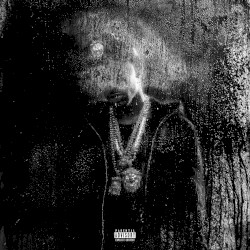 Dark Sky Paradise