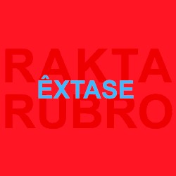 RUBRO ÊXTASE