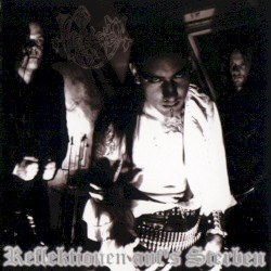 Reflektionen aufs Sterben