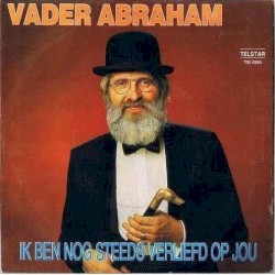 Ik ben nog steeds verliefd op jou / Heimwee naar Michas