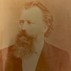 Complete Concertos, Overtures