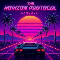 The Horizon Protocol