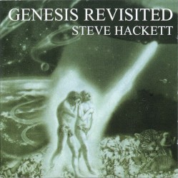 Genesis Revisited
