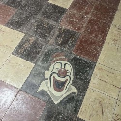 PIKI