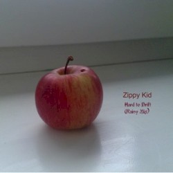 Hard to Drift (Rainy Mix)