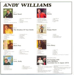 Original Albums Collection Vol. 2