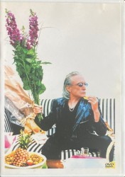 Olympia 2002