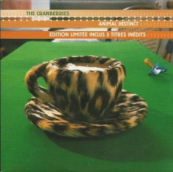 Animal Instinct (edition limitée)