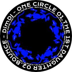ONE CIRCLE