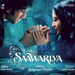 Saawariya