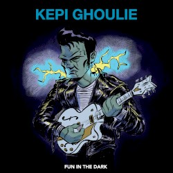 Fun in the Dark