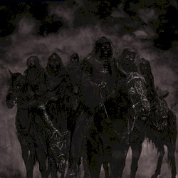 Those of the Unlight