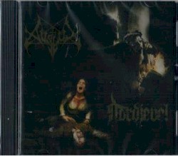 Förslavad / Krigsmakt