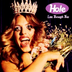 Live Through This