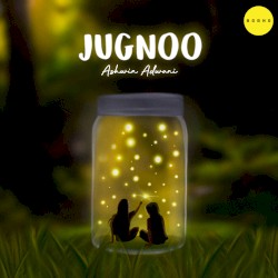 Jugnoo