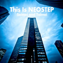 This Is NEOSTEP