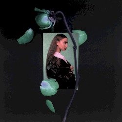 When Ur Sober (acoustic)