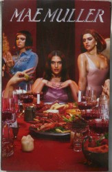 Sorry I’m Late
