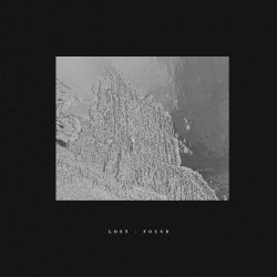 Lost & Found (Volume One)