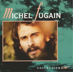 Michel Fugain